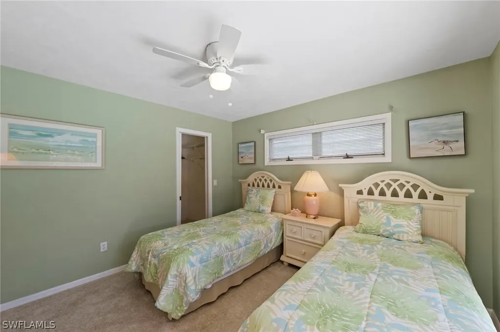 9929 Ortega Lane Bonita Springs FL 34135