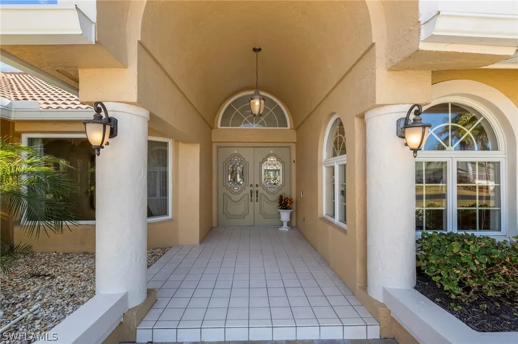 9929 Ortega Lane Bonita Springs FL 34135