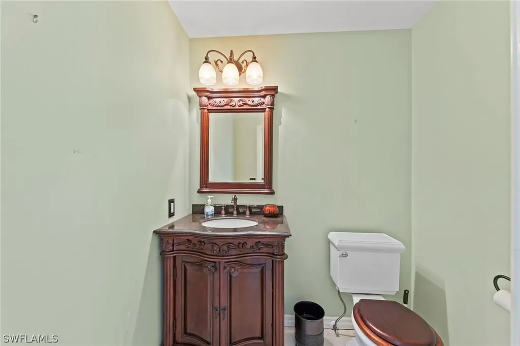 9929 Ortega Lane Bonita Springs FL 34135