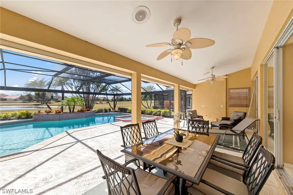 9929 Ortega Lane Bonita Springs FL 34135