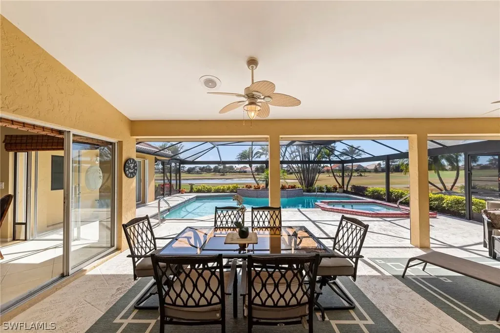 9929 Ortega Lane Bonita Springs FL 34135