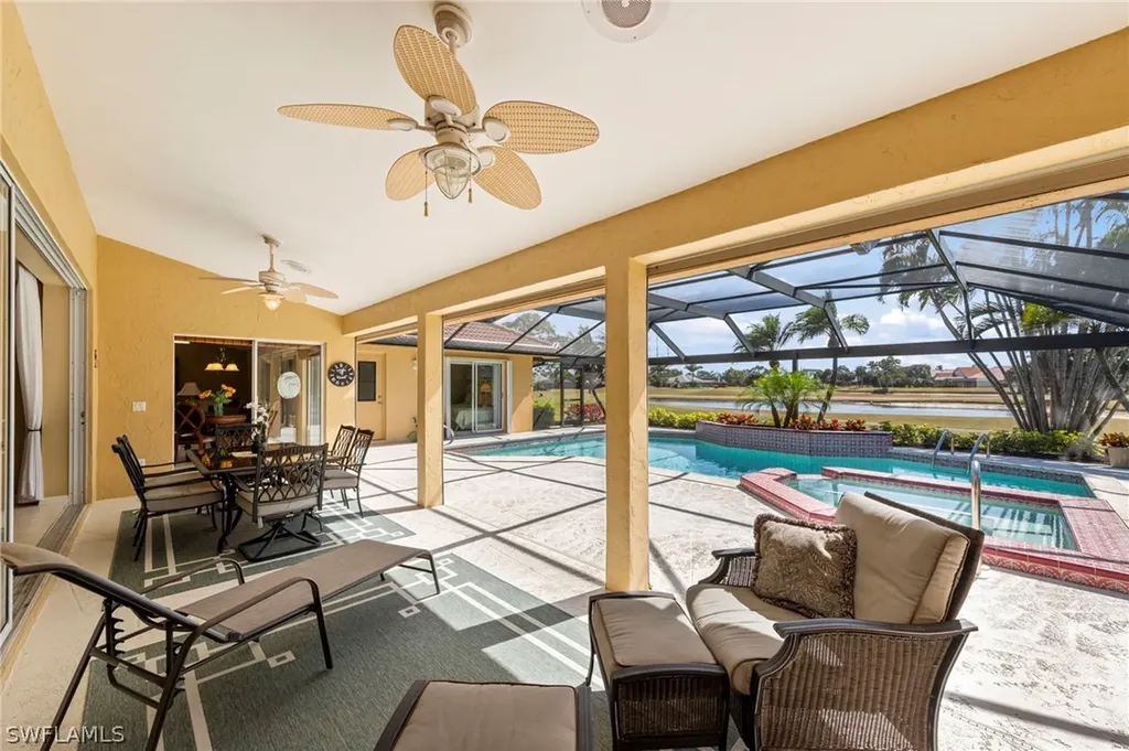 9929 Ortega Lane Bonita Springs FL 34135