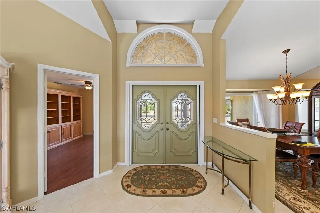9929 Ortega Lane Bonita Springs FL 34135