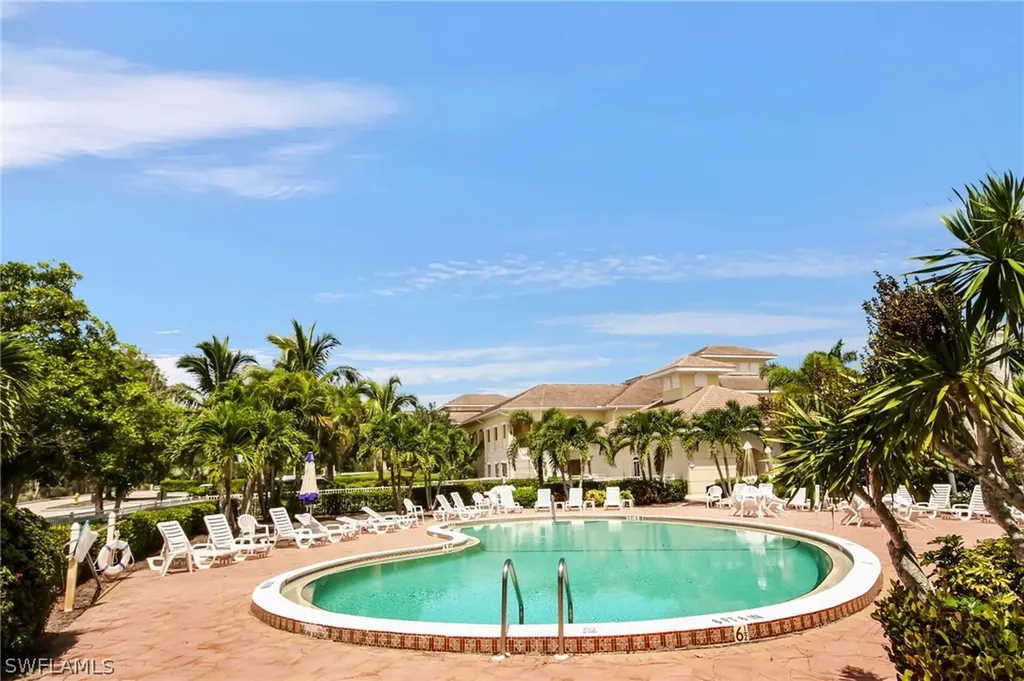 9929 Ortega Lane Bonita Springs FL 34135