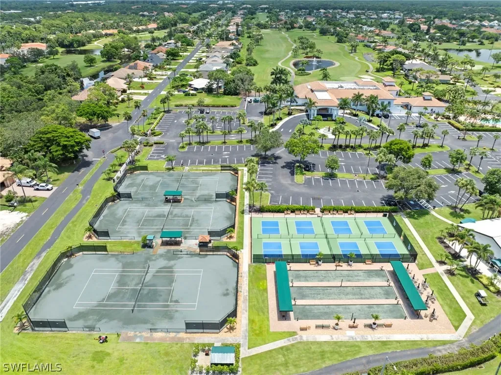 9929 Ortega Lane Bonita Springs FL 34135