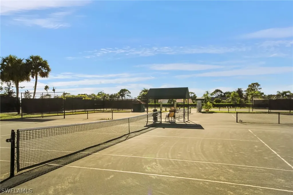 9929 Ortega Lane Bonita Springs FL 34135