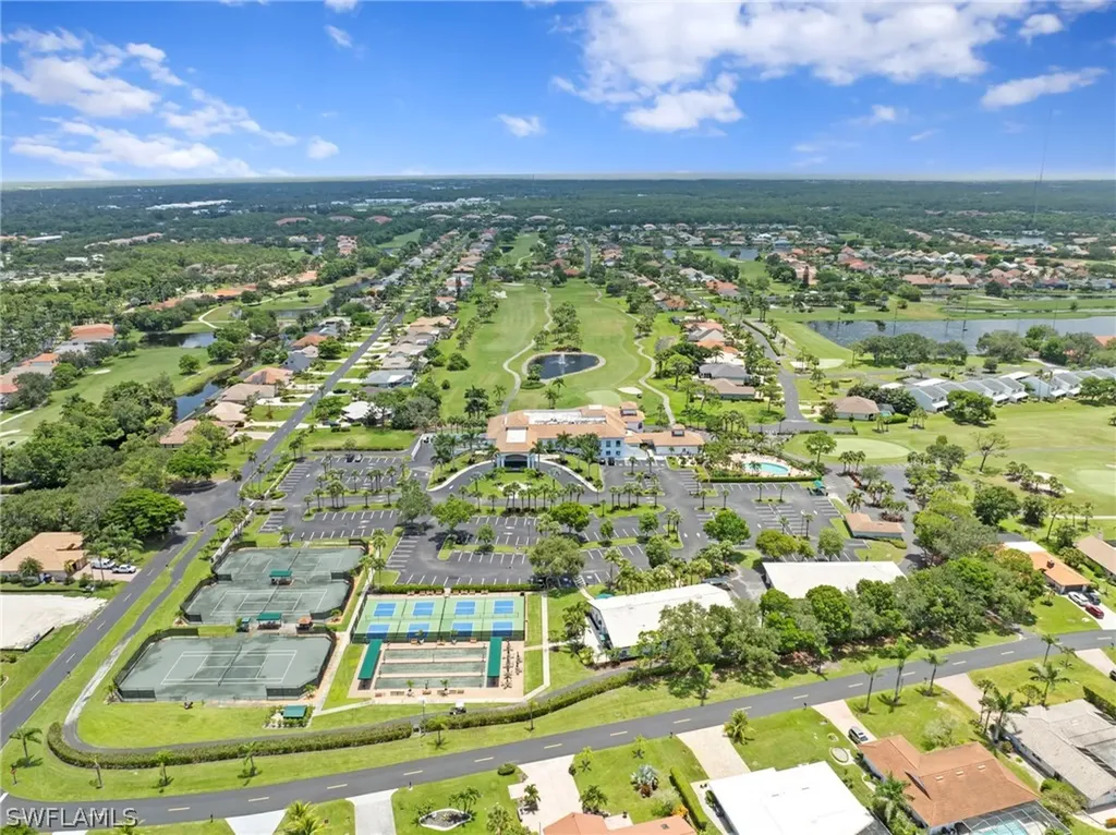 9929 Ortega Lane Bonita Springs FL 34135