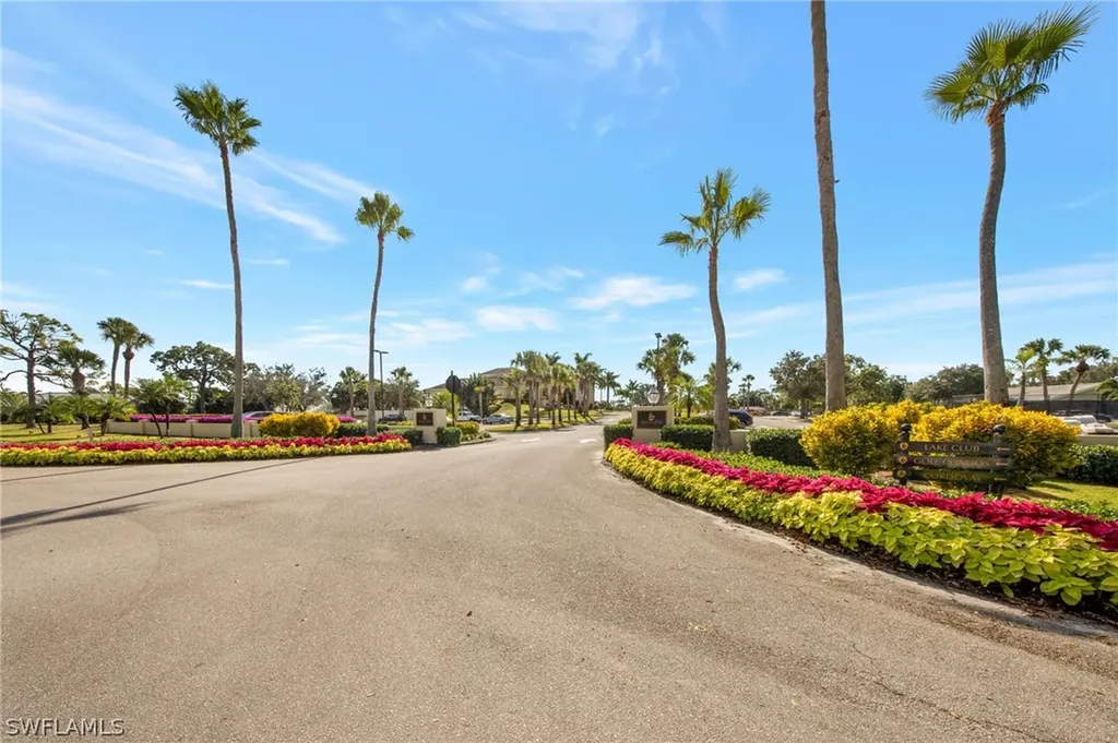 9929 Ortega Lane Bonita Springs FL 34135