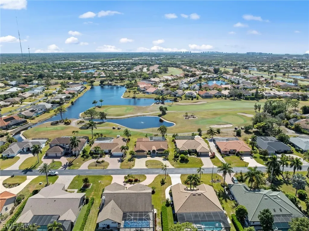 9929 Ortega Lane Bonita Springs FL 34135