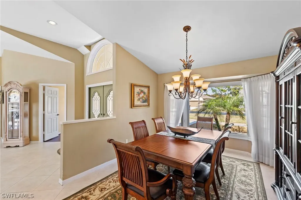 9929 Ortega Lane Bonita Springs FL 34135