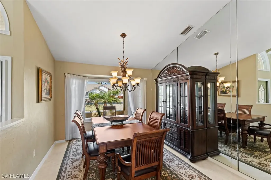 9929 Ortega Lane Bonita Springs FL 34135