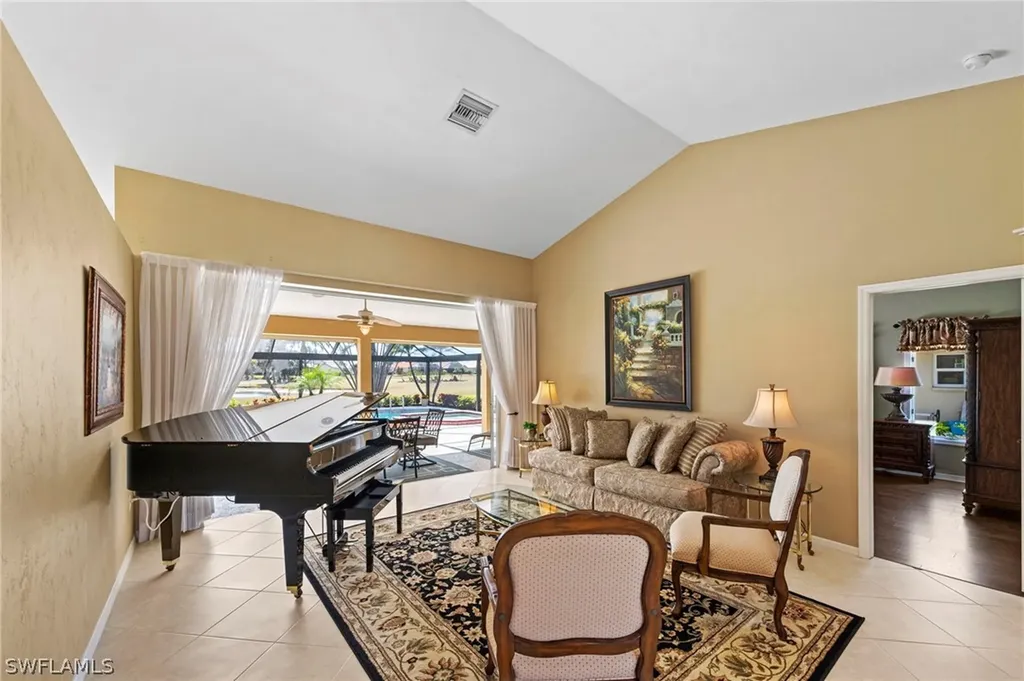 9929 Ortega Lane Bonita Springs FL 34135