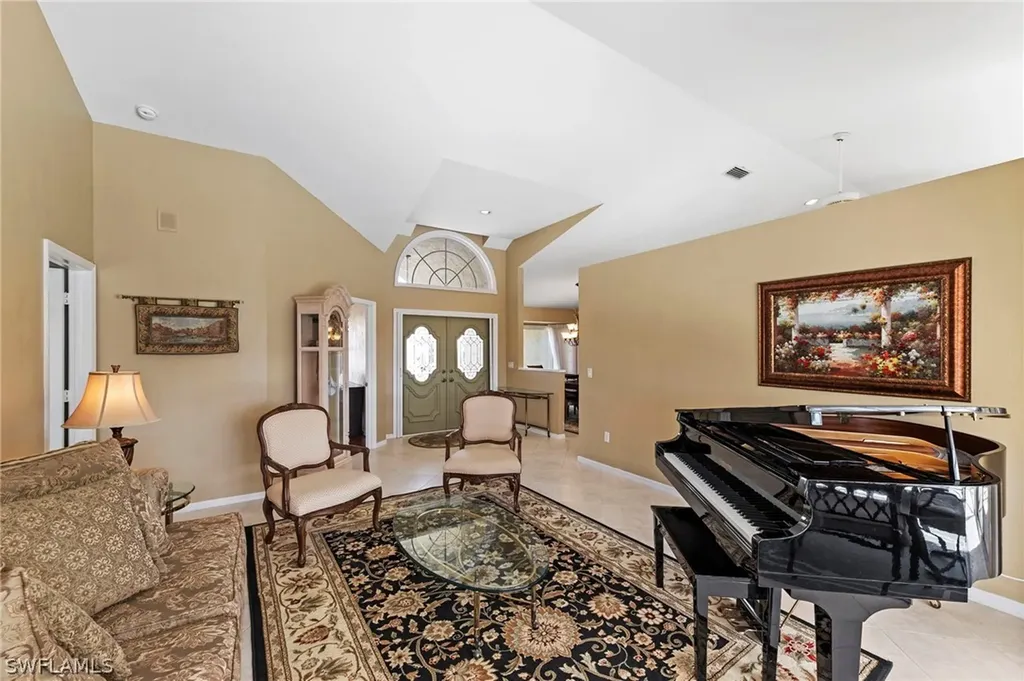 9929 Ortega Lane Bonita Springs FL 34135