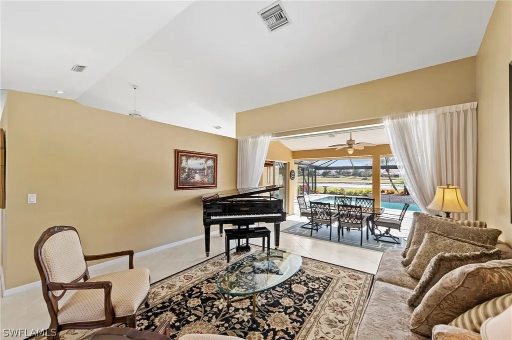 9929 Ortega Lane Bonita Springs FL 34135