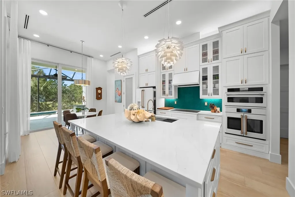 27000 Flamingo Drive Bonita Springs FL 34135