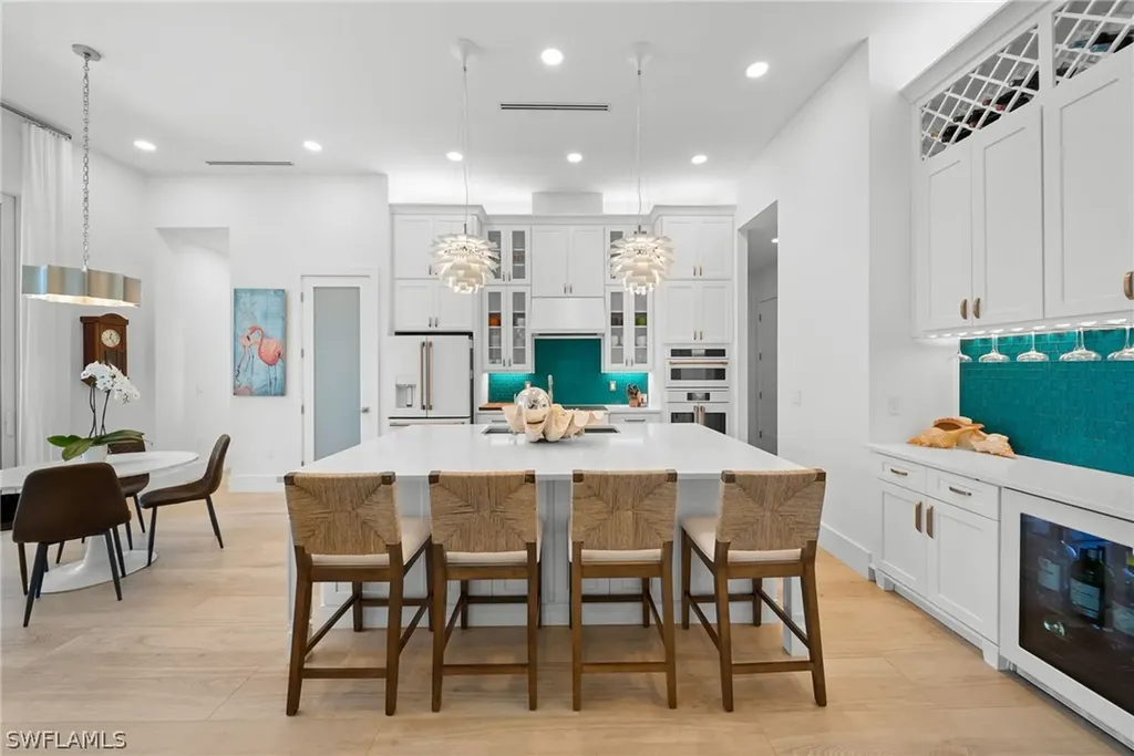 27000 Flamingo Drive Bonita Springs FL 34135