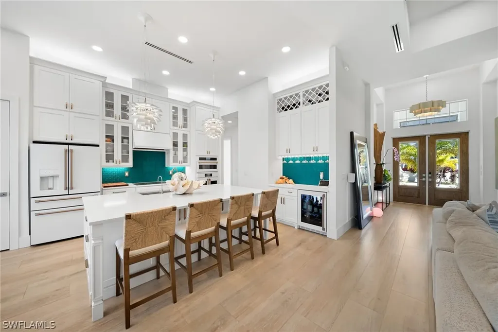 27000 Flamingo Drive Bonita Springs FL 34135