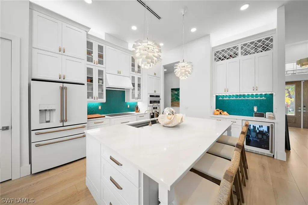 27000 Flamingo Drive Bonita Springs FL 34135