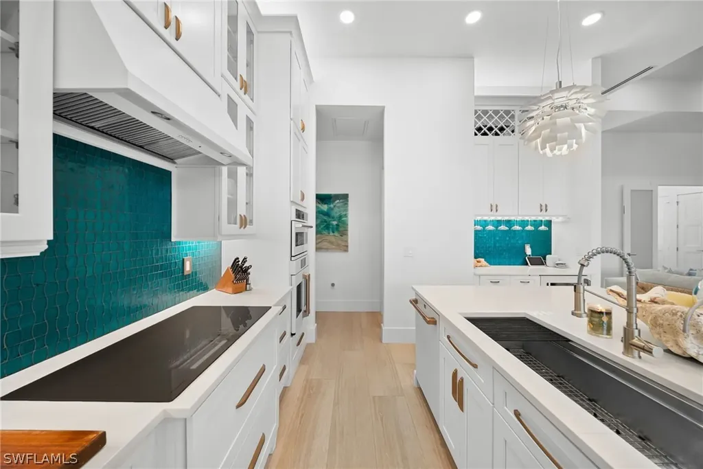 27000 Flamingo Drive Bonita Springs FL 34135