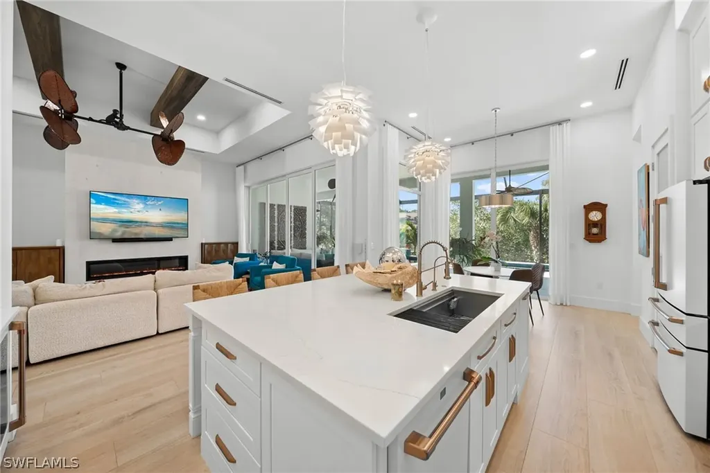 27000 Flamingo Drive Bonita Springs FL 34135