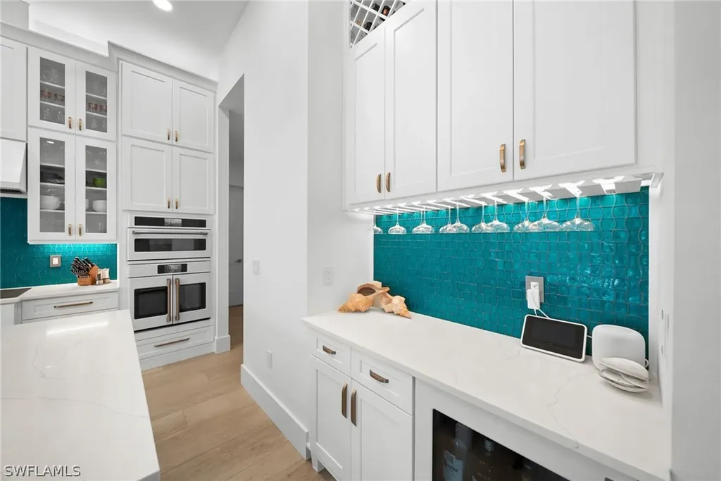 27000 Flamingo Drive Bonita Springs FL 34135