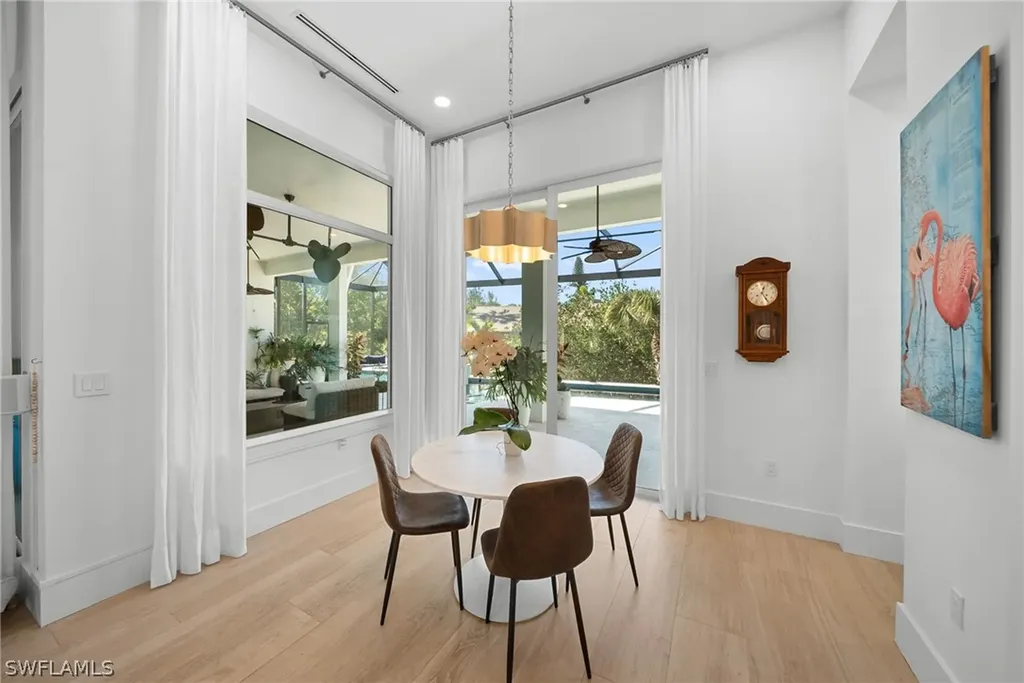 27000 Flamingo Drive Bonita Springs FL 34135