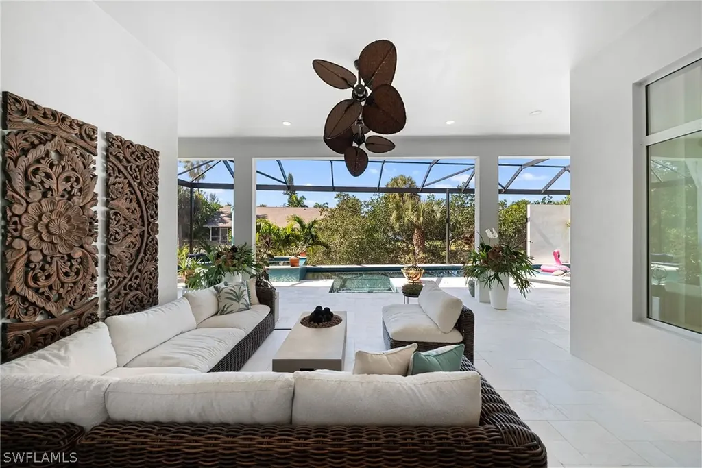 27000 Flamingo Drive Bonita Springs FL 34135