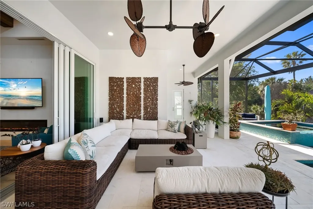 27000 Flamingo Drive Bonita Springs FL 34135