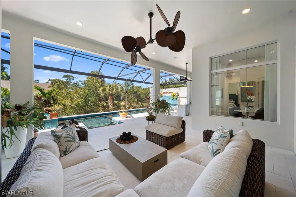 27000 Flamingo Drive Bonita Springs FL 34135