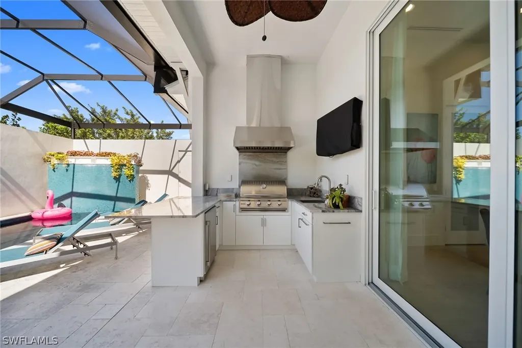 27000 Flamingo Drive Bonita Springs FL 34135