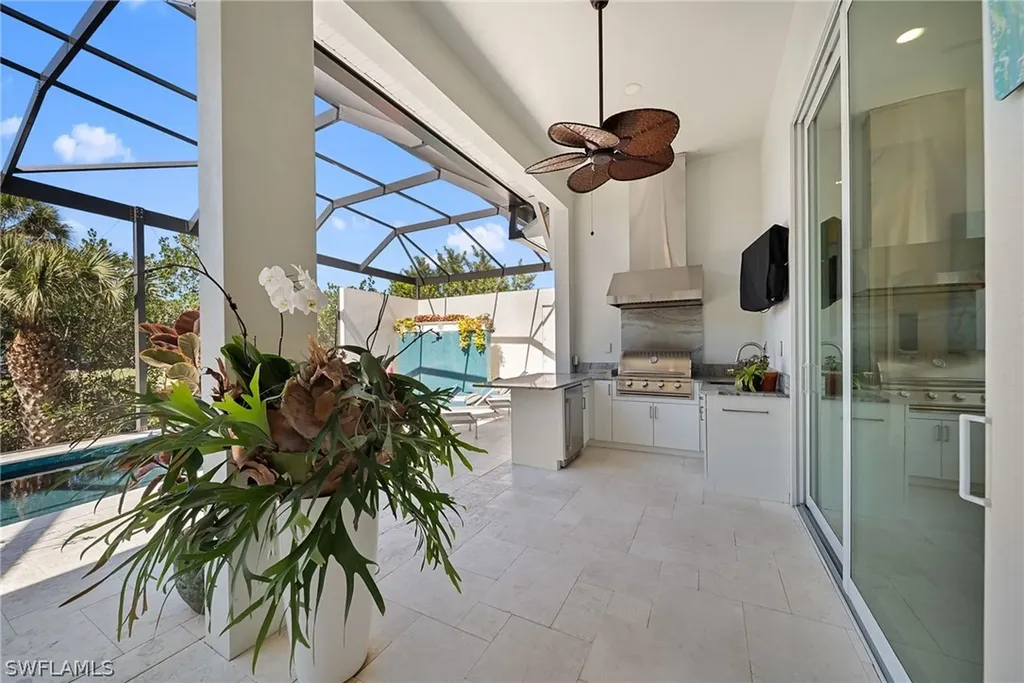 27000 Flamingo Drive Bonita Springs FL 34135