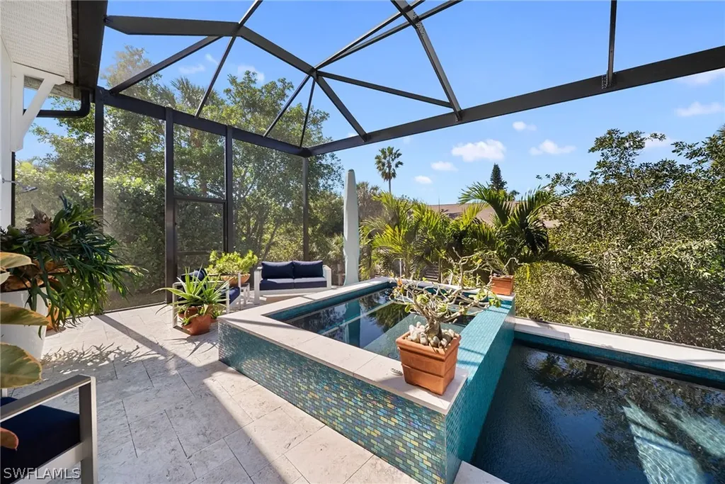 27000 Flamingo Drive Bonita Springs FL 34135