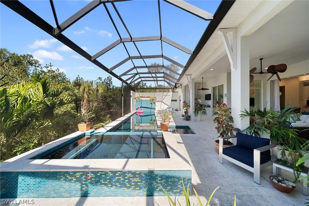 27000 Flamingo Drive Bonita Springs FL 34135