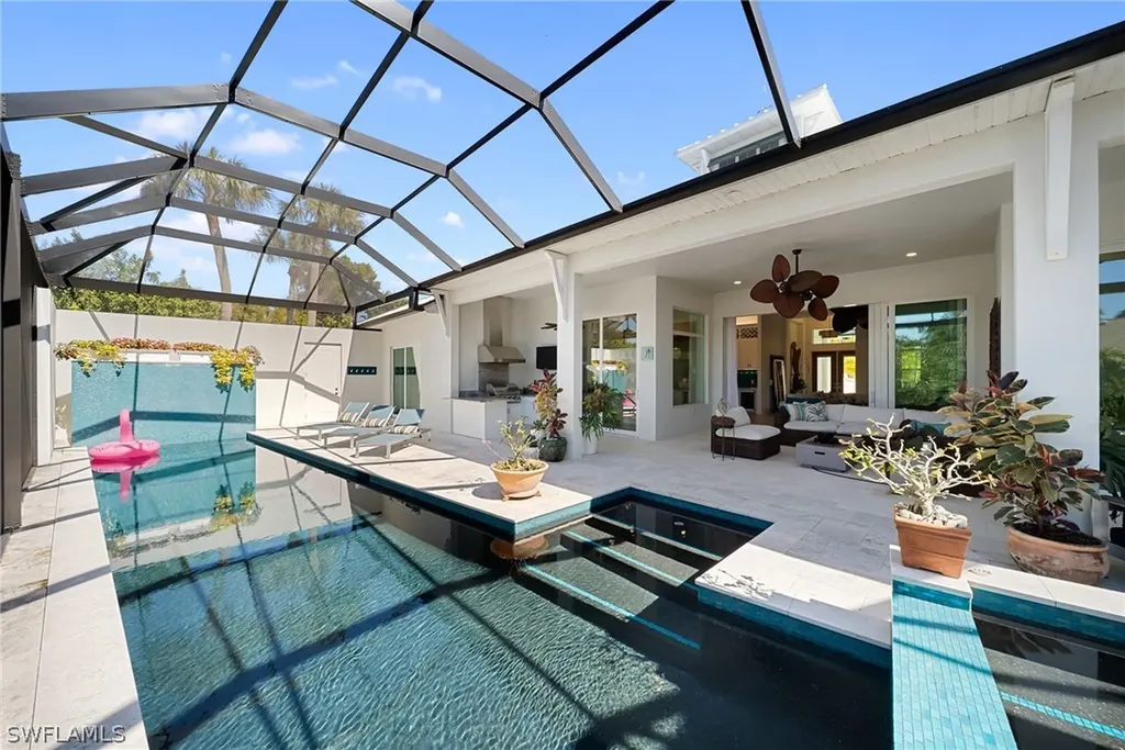 27000 Flamingo Drive Bonita Springs FL 34135