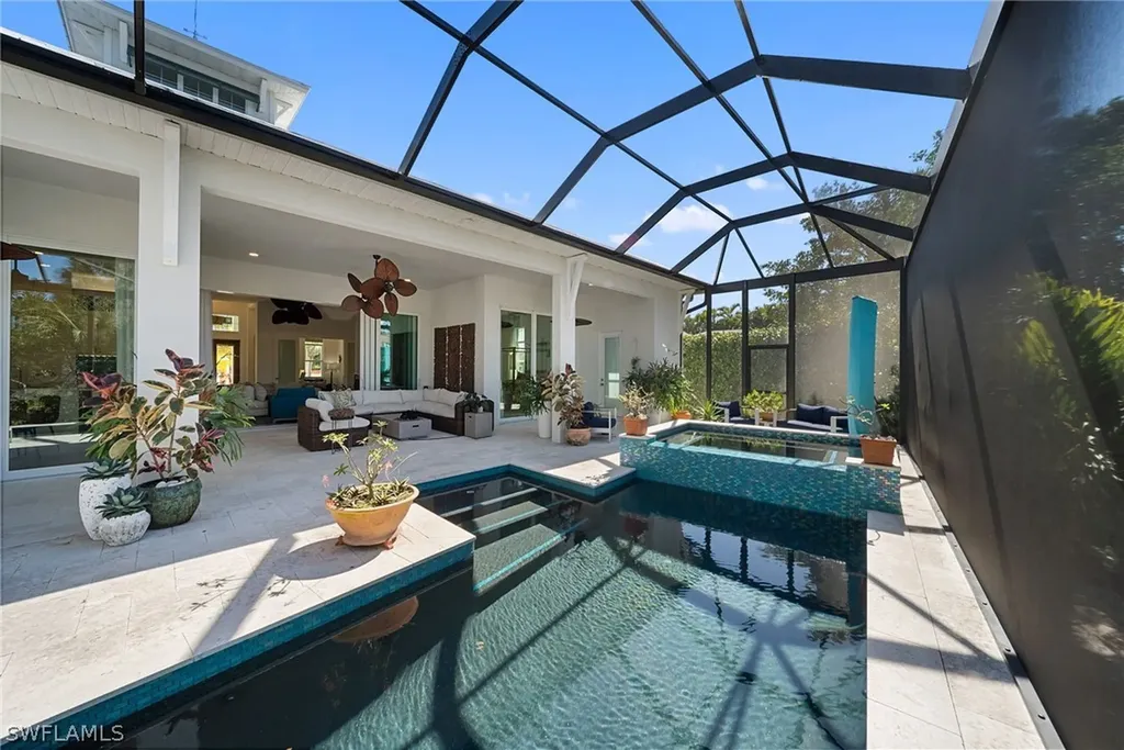 27000 Flamingo Drive Bonita Springs FL 34135