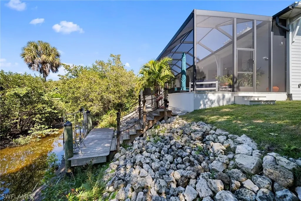 27000 Flamingo Drive Bonita Springs FL 34135