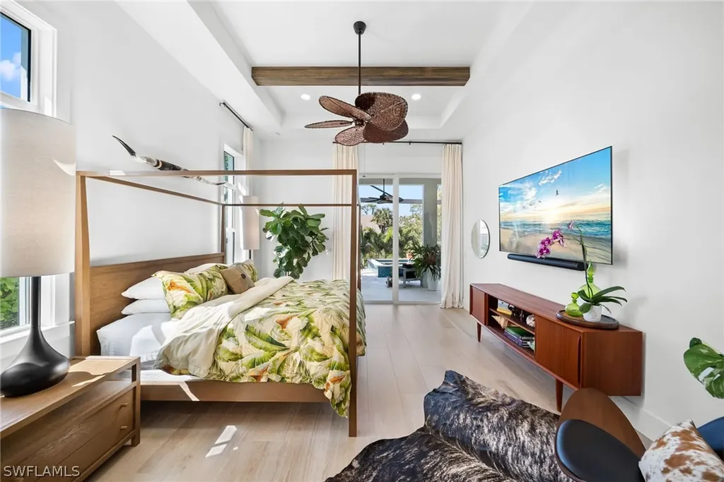 27000 Flamingo Drive Bonita Springs FL 34135