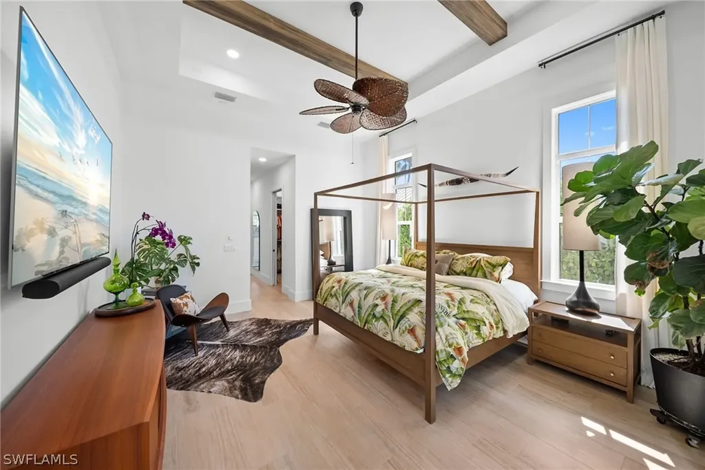 27000 Flamingo Drive Bonita Springs FL 34135