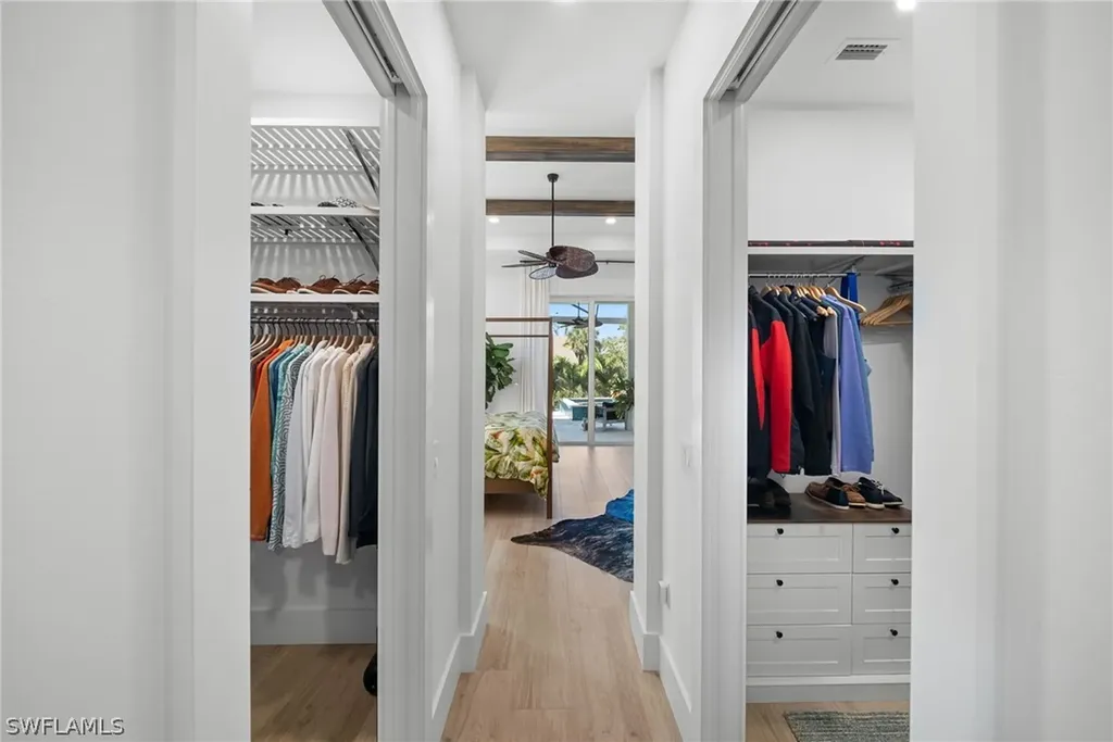 27000 Flamingo Drive Bonita Springs FL 34135