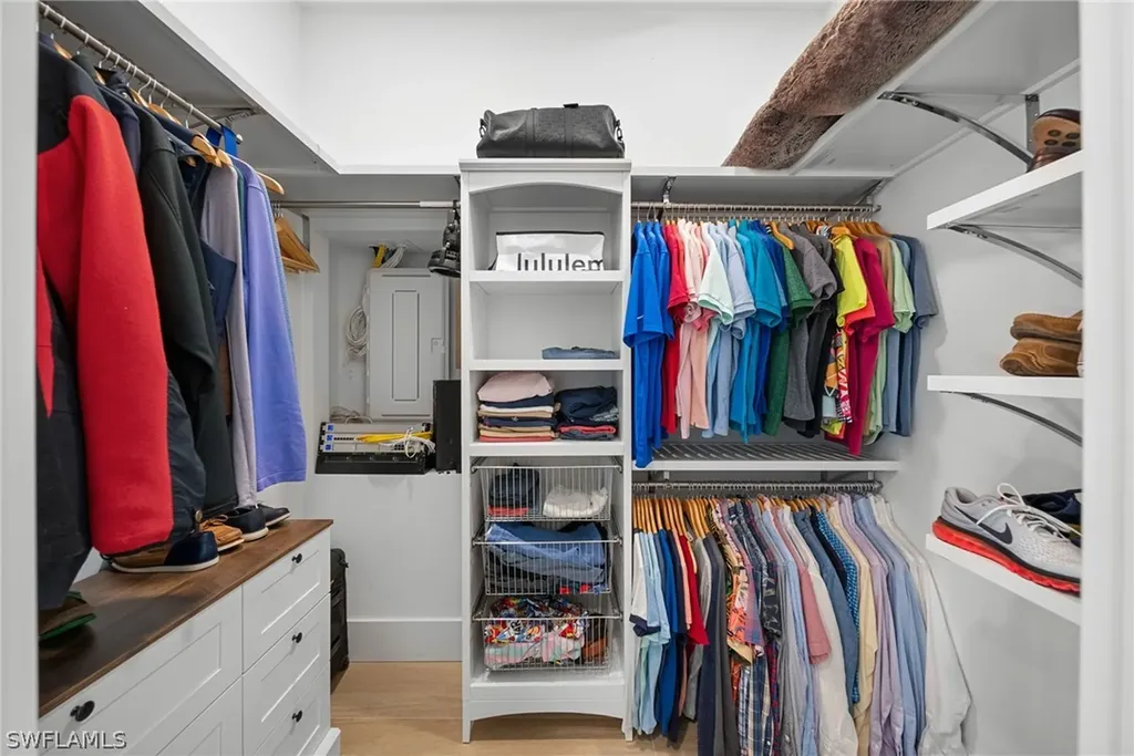 27000 Flamingo Drive Bonita Springs FL 34135