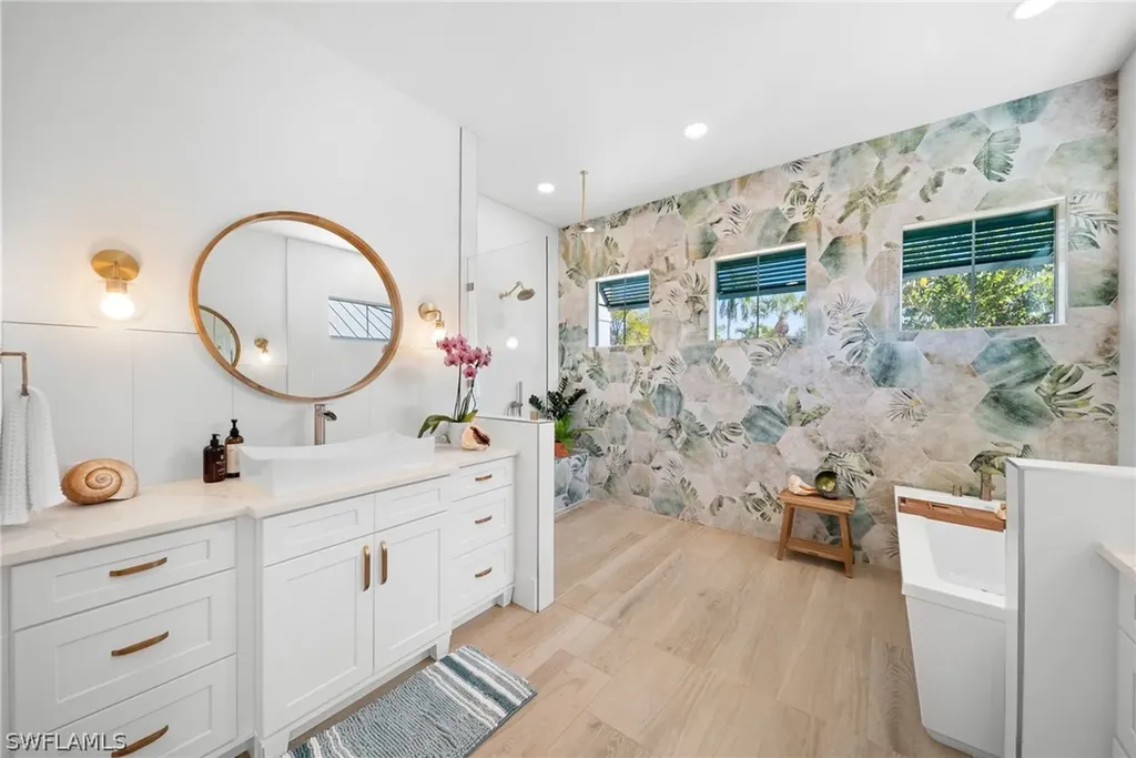 27000 Flamingo Drive Bonita Springs FL 34135