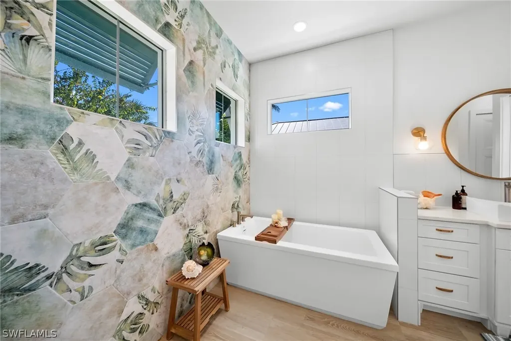 27000 Flamingo Drive Bonita Springs FL 34135