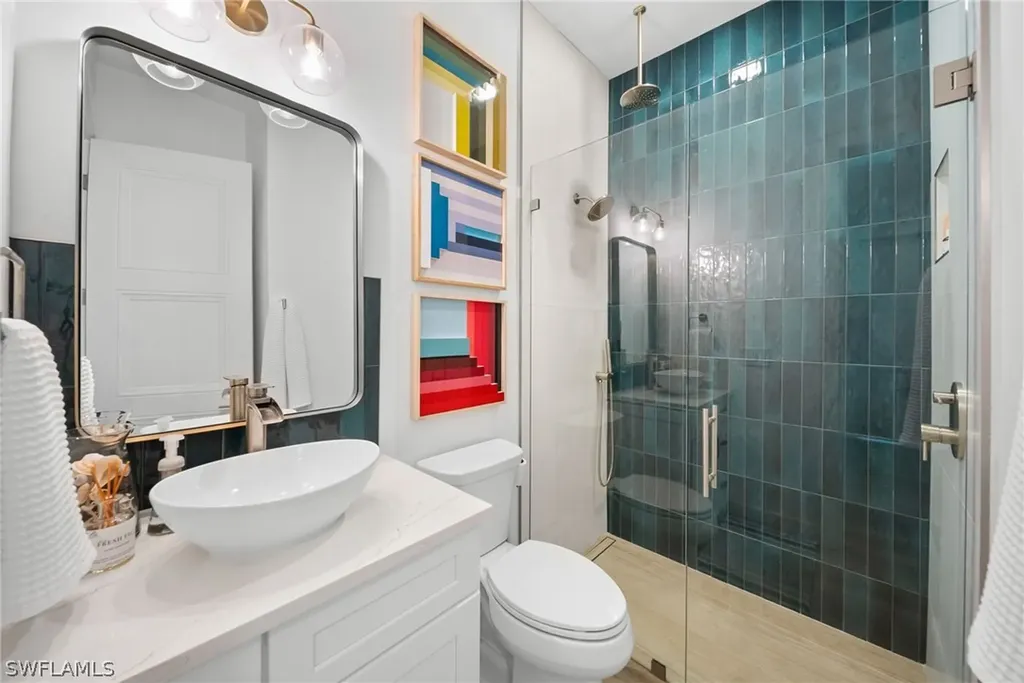 27000 Flamingo Drive Bonita Springs FL 34135