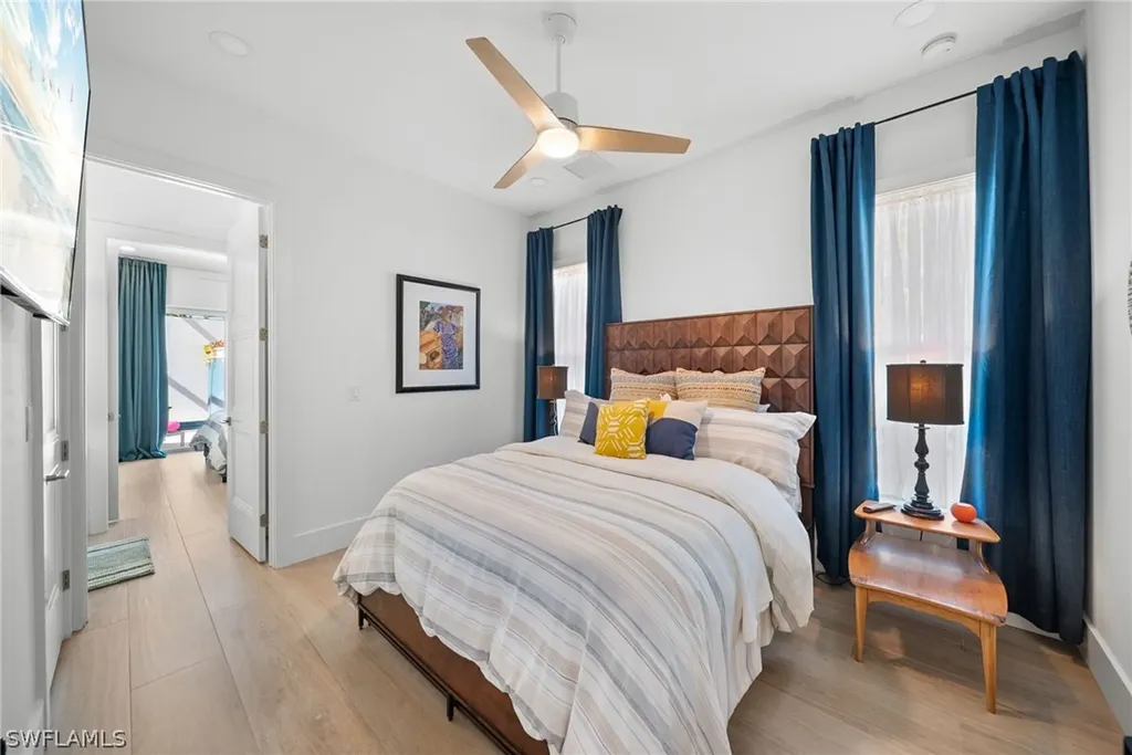 27000 Flamingo Drive Bonita Springs FL 34135