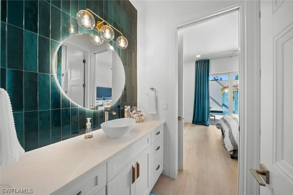 27000 Flamingo Drive Bonita Springs FL 34135