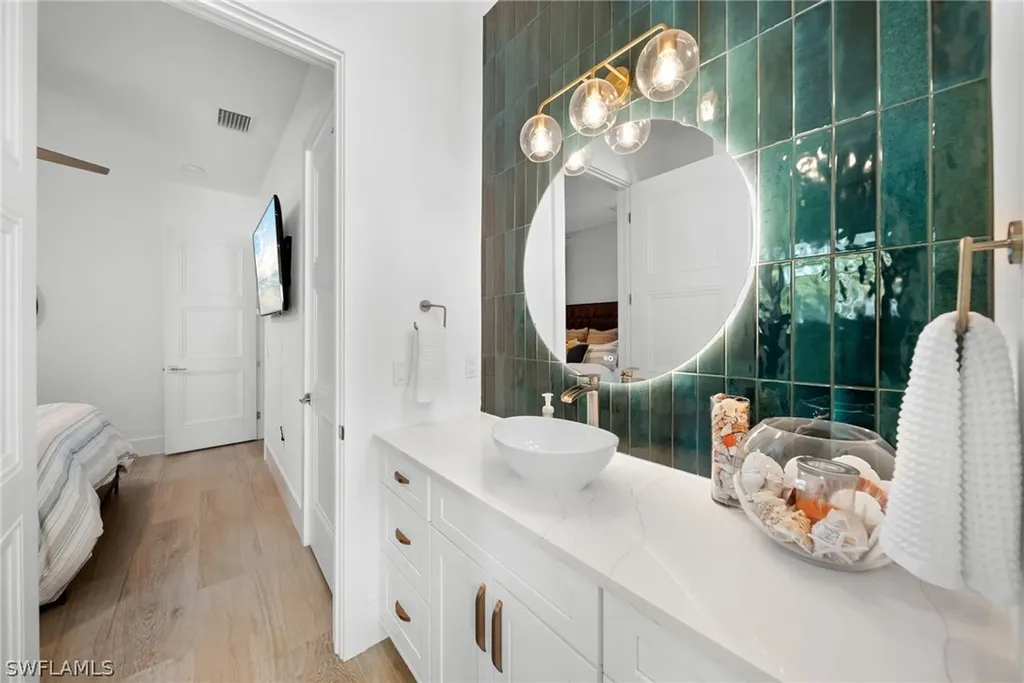 27000 Flamingo Drive Bonita Springs FL 34135