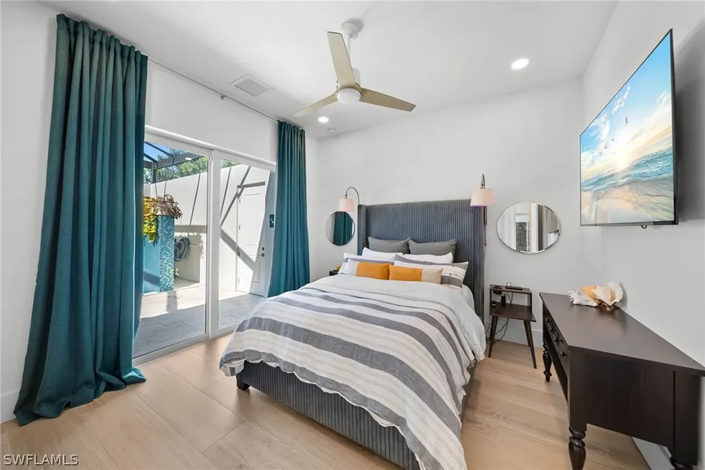 27000 Flamingo Drive Bonita Springs FL 34135