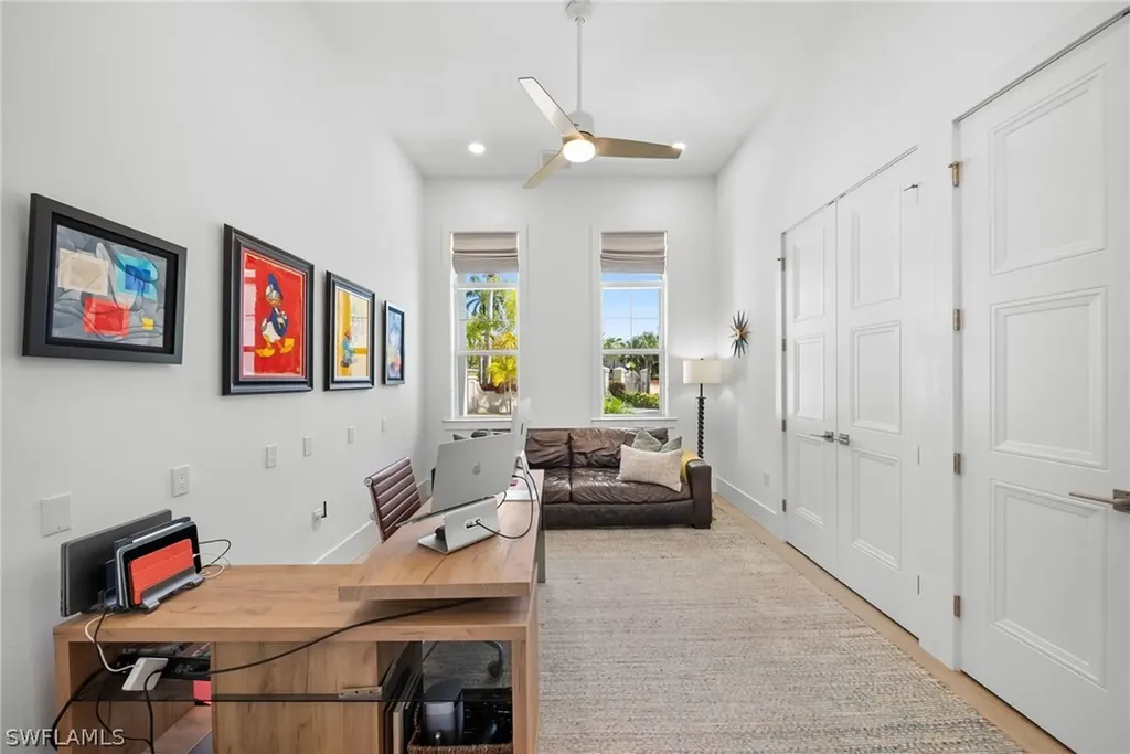 27000 Flamingo Drive Bonita Springs FL 34135