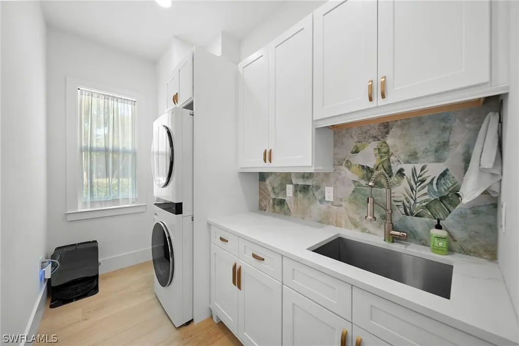 27000 Flamingo Drive Bonita Springs FL 34135