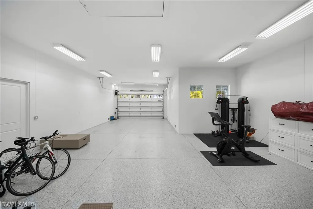 27000 Flamingo Drive Bonita Springs FL 34135